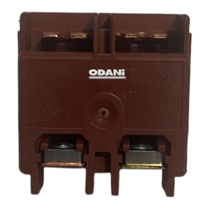 Interruptor 651947-7 Makita-Odani