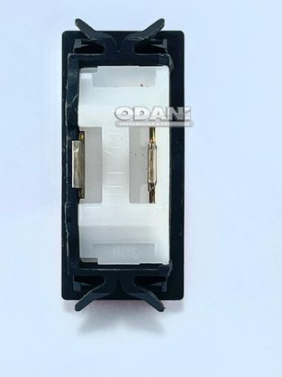 Interruptor 975001241 Makita-Odani