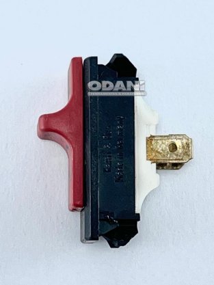 Interruptor 975001241 Makita-Odani