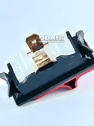 Interruptor 975001241 Makita-Odani
