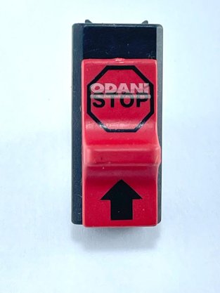 Interruptor 975001241 Makita-Odani