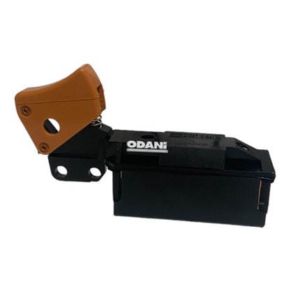 INTERRUPTOR C3D-15MS 651131-4 Makita-Odani