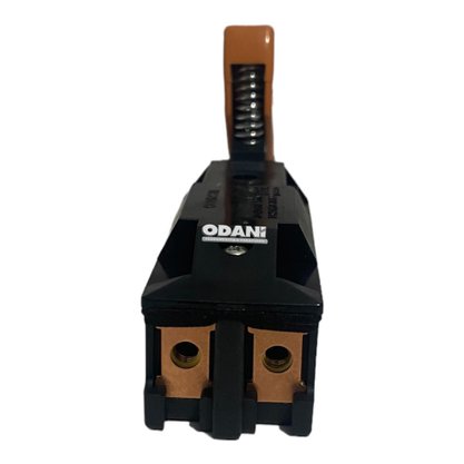 INTERRUPTOR C3D-15MS 651131-4 Makita-Odani