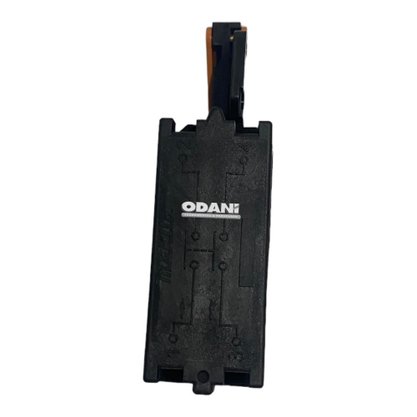INTERRUPTOR C3D-15MS 651131-4 Makita-Odani