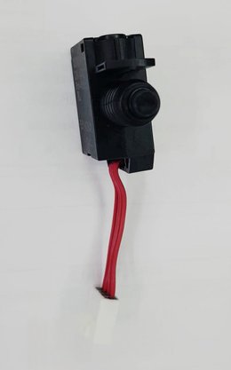 Interruptor C3JW-1A-P-2 651436-2 Makita-Odani