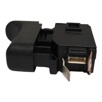 Interruptor C3JW-6B2 650759-5 Makita-Odani