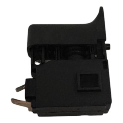Interruptor C3JW-6B2 650759-5 Makita-Odani