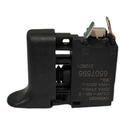Interruptor C3JW-6B2 650759-5 Makita-Odani