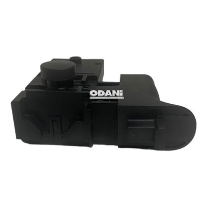 Interruptor C3VA-2L 650589-4 Makita-Odani