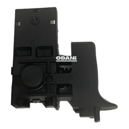 Interruptor C3VA-2L 650589-4 Makita-Odani