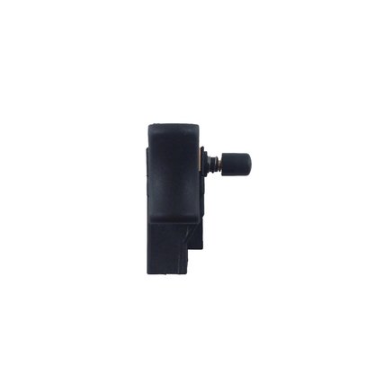Interruptor FA1-6/1D-3 650250-3 Makita-Odani