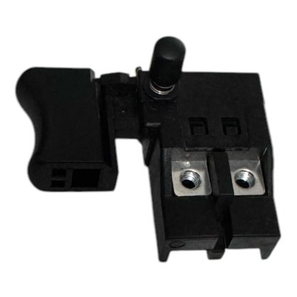 Interruptor FA1-6/1D-3 650250-3 Makita-Odani