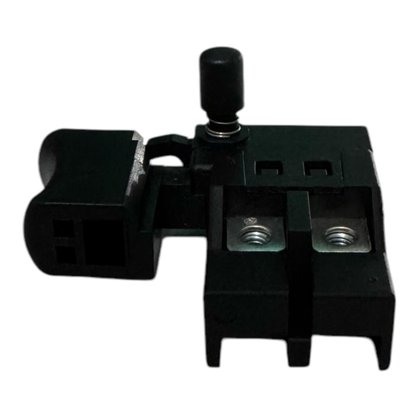 Interruptor FA1-6/1D-3 650250-3 Makita-Odani