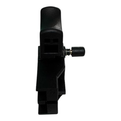 Interruptor FA1-6/1D-3 650250-3 Makita-Odani