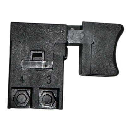 Interruptor FA1-6/1D-3 650250-3 Makita-Odani