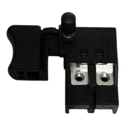 Interruptor FA1-6/1D-3 650250-3 Makita-Odani