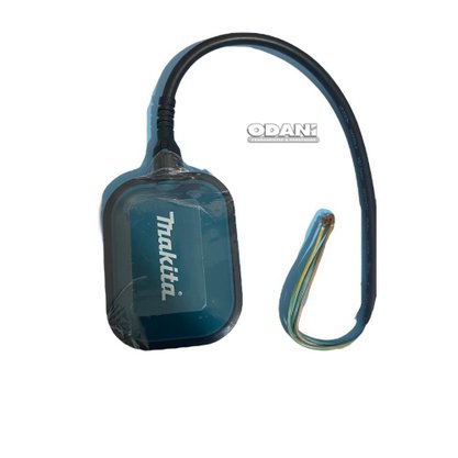 Interruptor Flutuante 220V JH00000135 Makita-Odani