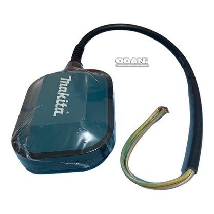 Interruptor Flutuante 220V JH00000135 Makita-Odani
