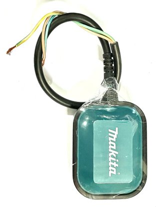 Interruptor Flutuante 220V JH00000135 Makita-Odani