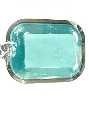 Interruptor Flutuante 220V JH00000135 Makita-Odani