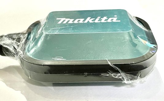 Interruptor Flutuante 220V JH00000135 Makita-Odani