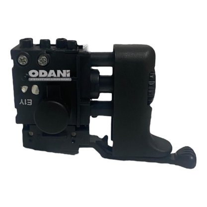 Interruptor TG813ALB-2 650524-2 Makita-Odani