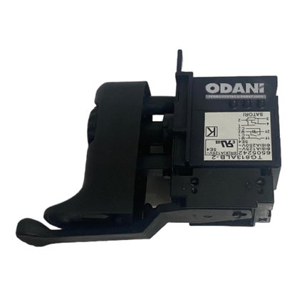 Interruptor TG813ALB-2 650524-2 Makita-Odani