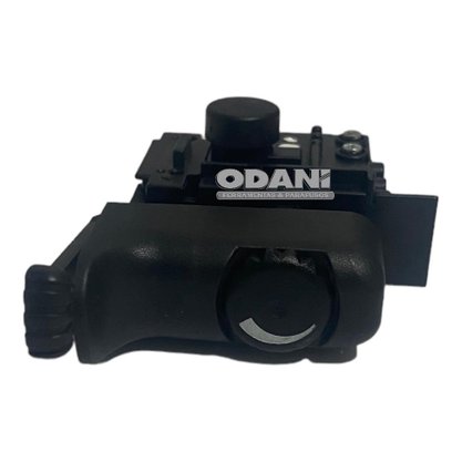 Interruptor TG813ALB-2 650524-2 Makita-Odani