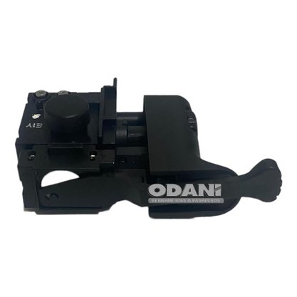 Interruptor TG813ALB-2 650524-2 Makita-Odani