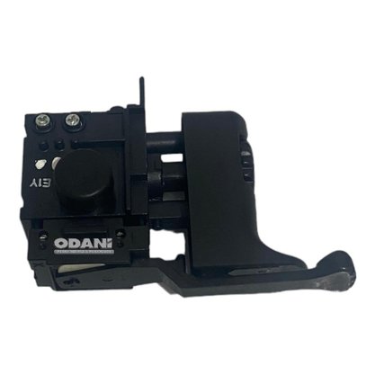 Interruptor TG813ALB-2 650524-2 Makita-Odani