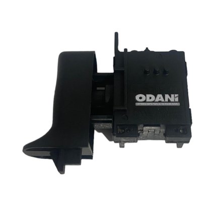 Interruptor TG843TB-2 650570-5 Makita-Odani