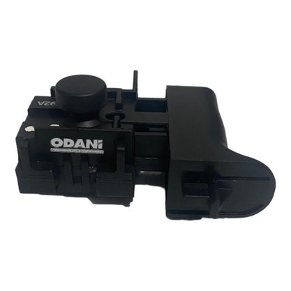 Interruptor TG843TB-2 650570-5 Makita-Odani