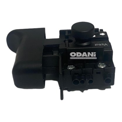 Interruptor TG843TB-2 650570-5 Makita-Odani
