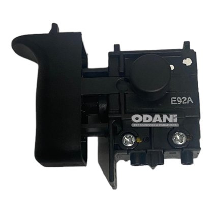 Interruptor TG843TB-2 650570-5 Makita-Odani