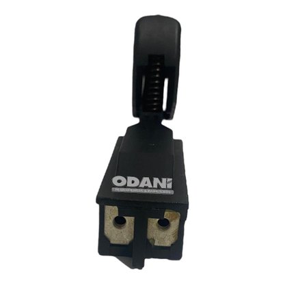 Interruptor TG933TN-2 651189-3 Makita-Odani
