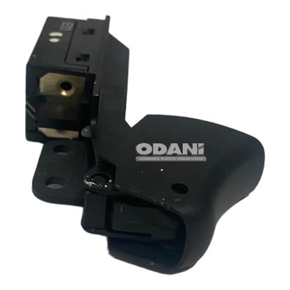 Interruptor TG933TN-2 651189-3 Makita-Odani
