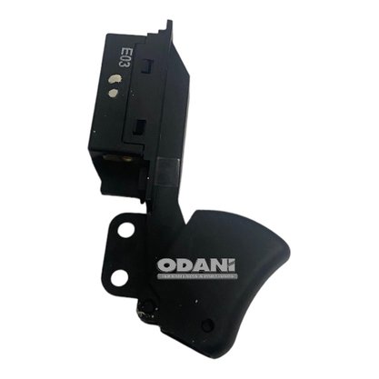 Interruptor TG933TN-2 651189-3 Makita-Odani
