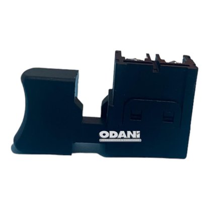 Interruptor TN14-3CO1-1 650246-4 Makita-Odani