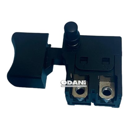 Interruptor TN14-3CO1-1 650246-4 Makita-Odani