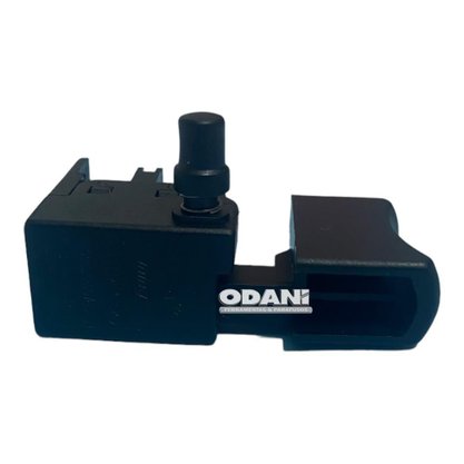 Interruptor TN14-3CO1-1 650246-4 Makita-Odani
