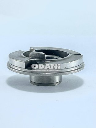 Junção 313228-4 Makita-Odani