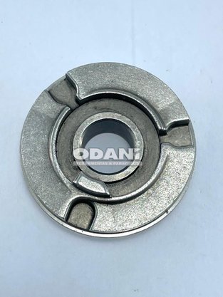 Junção 313228-4 Makita-Odani