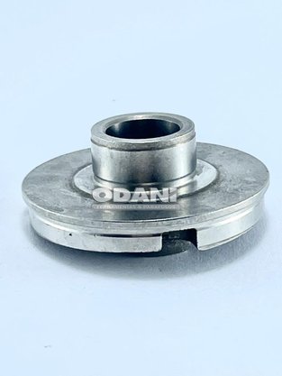 Junção 313228-4 Makita-Odani