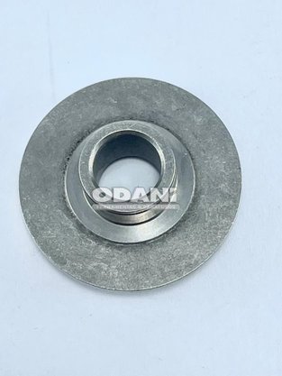 Junção 313228-4 Makita-Odani