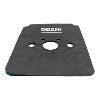 Junta Carburador 442190-7 Makita-Odani