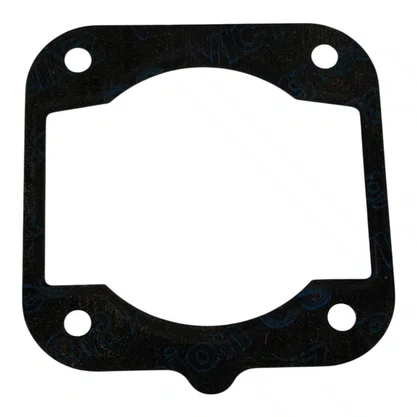 Junta de Metal 965531160 Makita-Odani