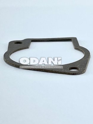 Junta do Corpo da Boia RX00000005 Makita-Odani