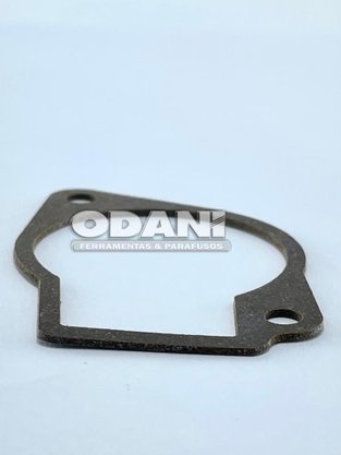 Junta do Corpo da Boia RX00000005 Makita-Odani