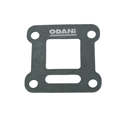 Junta do Isolador 442158-3 Makita-Odani