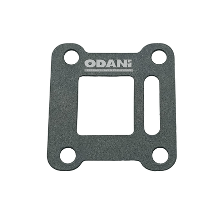 Junta do Isolador 442158-3 Makita-Odani
